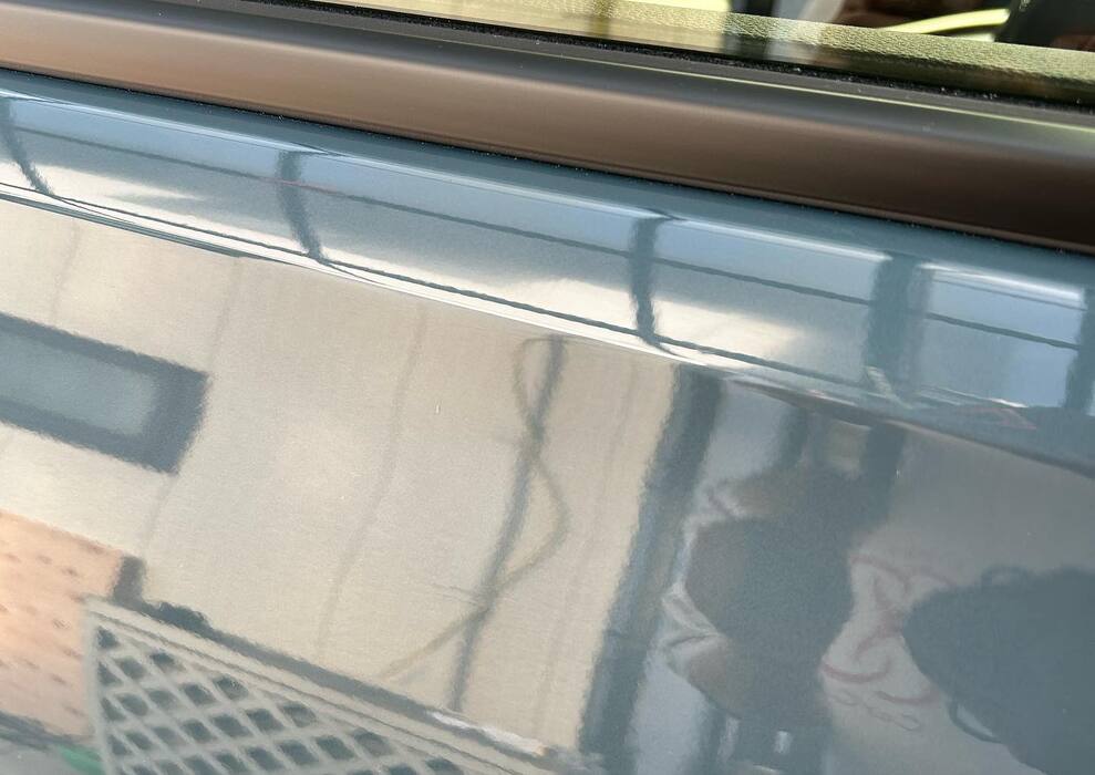 画像329