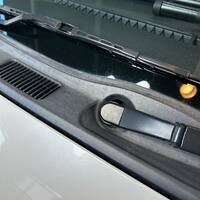 画像339