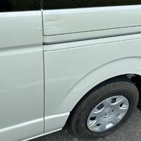 画像343