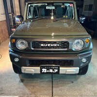 画像370
