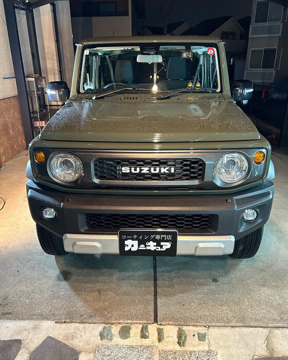 画像370