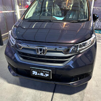 画像383