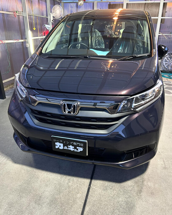 画像383