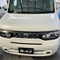 画像423