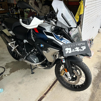 画像446