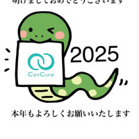 画像478