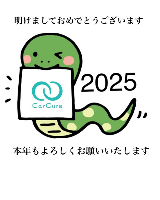 画像478