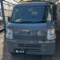 画像482