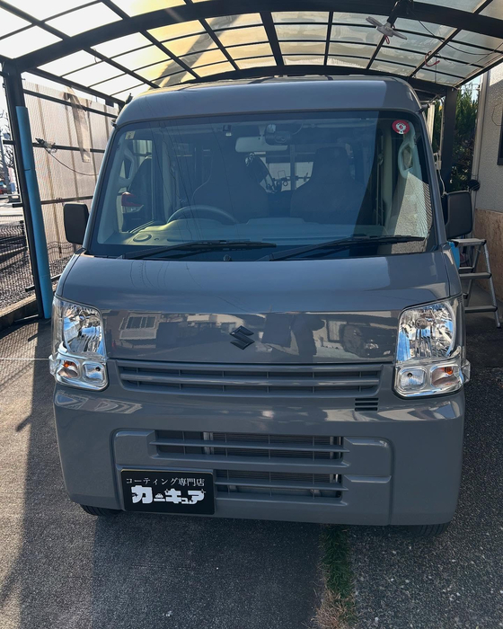 画像482