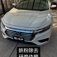 画像491