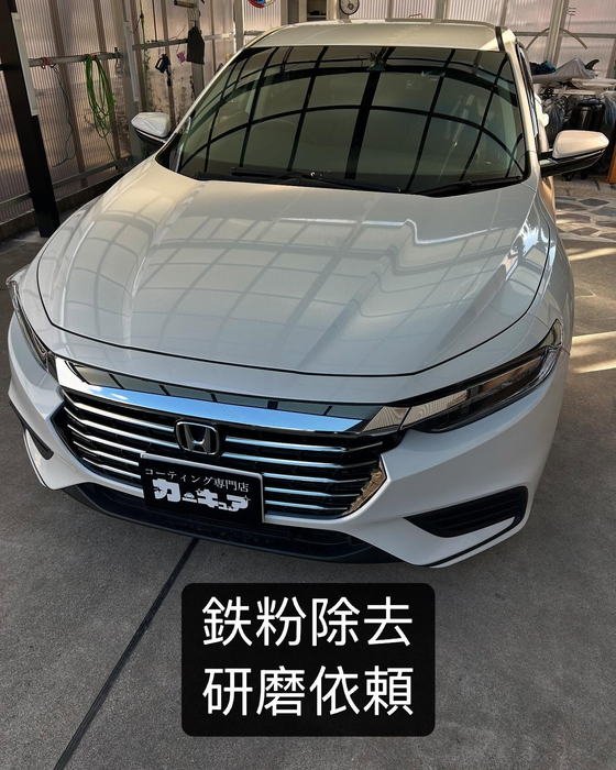 画像491