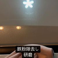 画像493