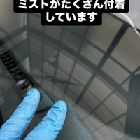 画像497