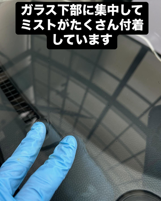 画像497