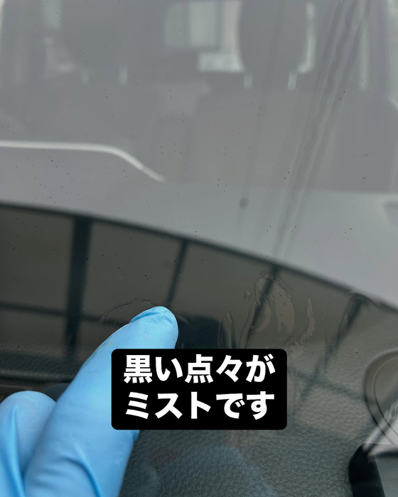 画像498