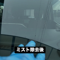 画像499