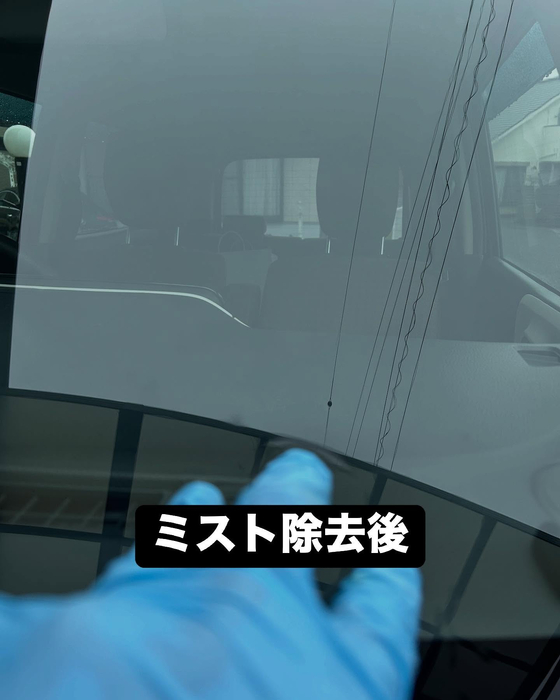 画像499