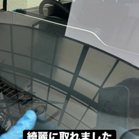 画像500
