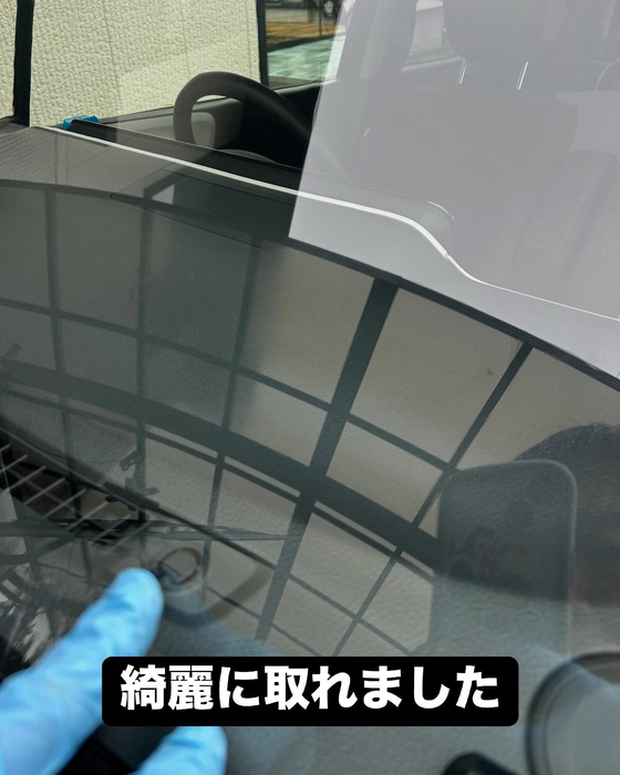 画像500
