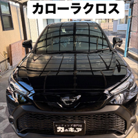 画像518