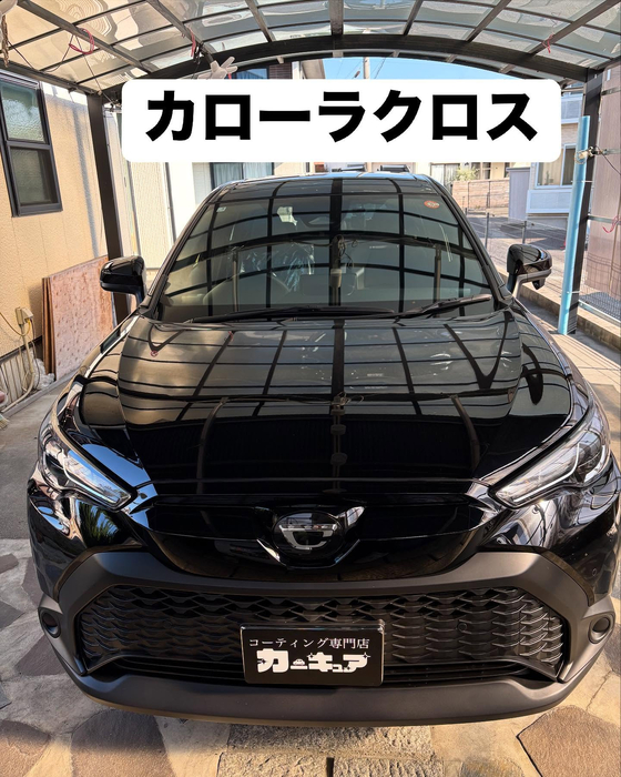 画像518
