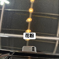画像520