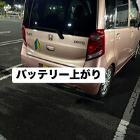 画像528
