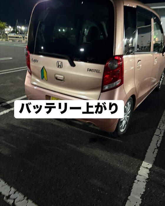 画像528