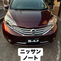 画像530