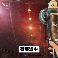 画像532