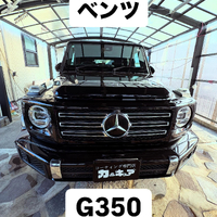 画像534