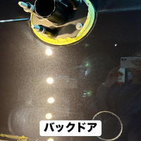 画像535