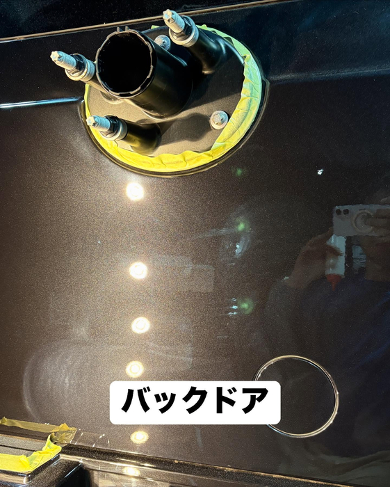 画像535