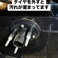 画像536