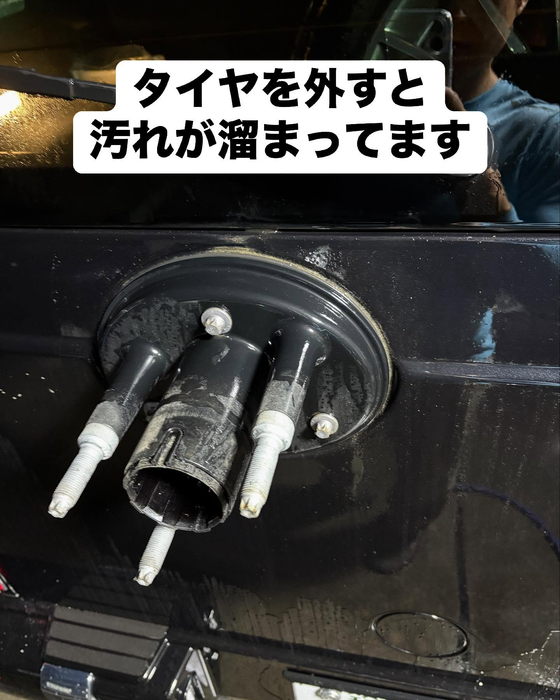 画像536