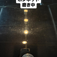 画像537