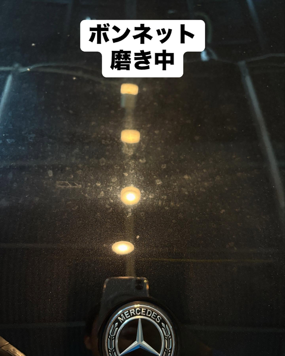 画像537