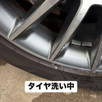 画像538