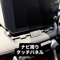 画像544