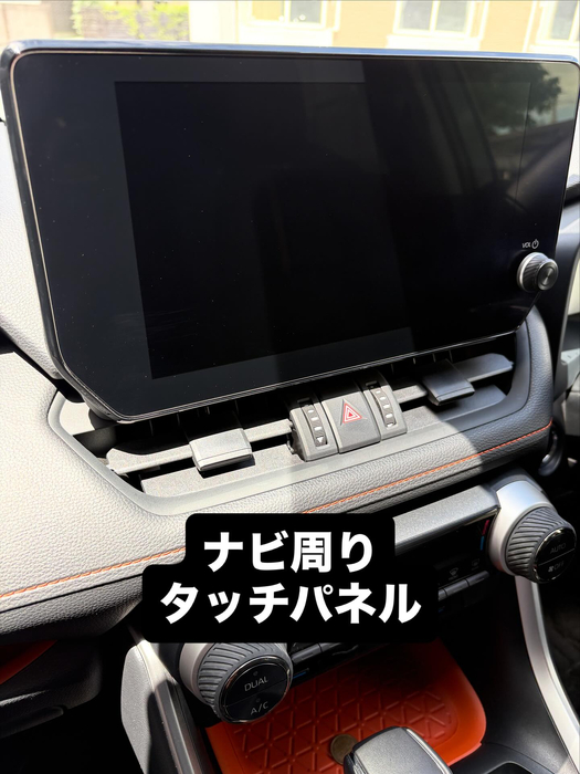 画像544