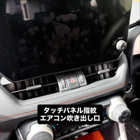 画像545