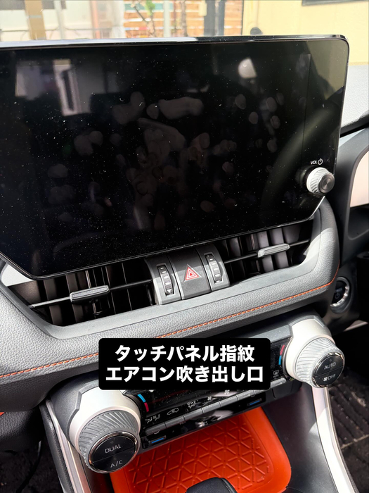 画像545