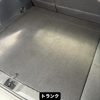 画像546