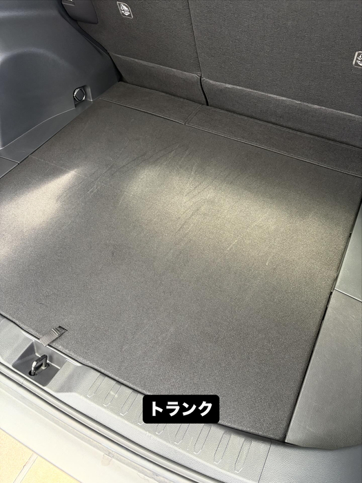 画像546