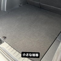 画像547