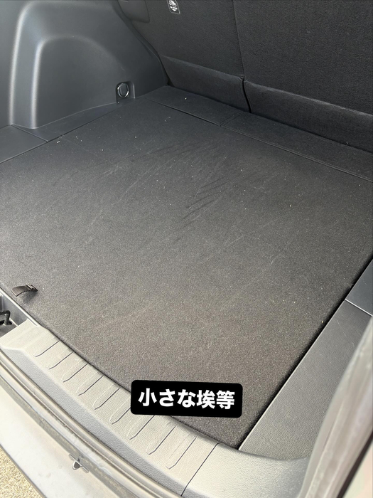 画像547