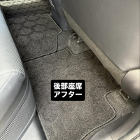 画像548