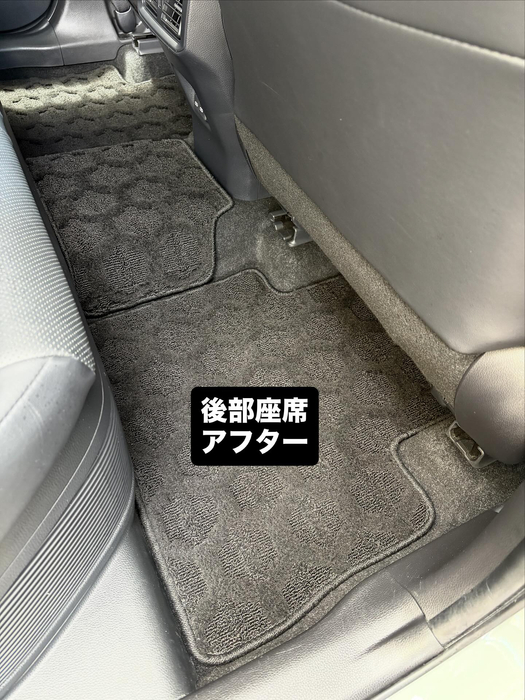画像548