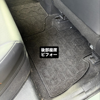 画像549
