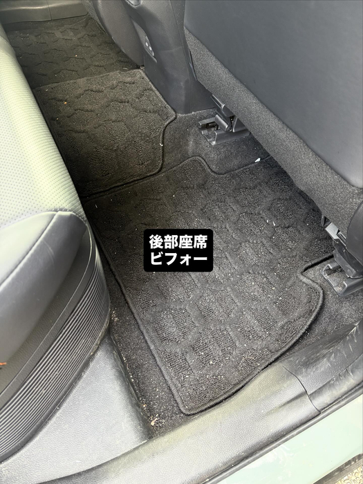 画像549